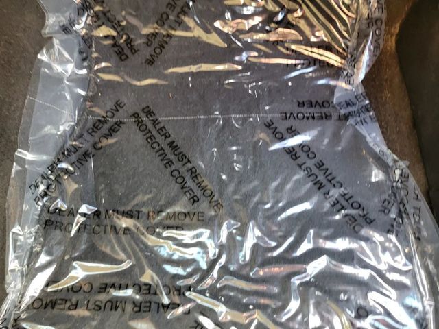 2019 Buick Envision Preferred Sport Utility 4D - 22924034 - 34