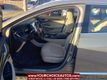 2019 Buick LaCrosse 4dr Sedan Premium FWD - 22394738 - 9