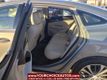 2019 Buick LaCrosse 4dr Sedan Premium FWD - 22394738 - 10