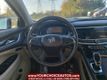 2019 Buick LaCrosse 4dr Sedan Premium FWD - 22394738 - 13