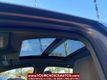 2019 Buick LaCrosse 4dr Sedan Premium FWD - 22394738 - 30