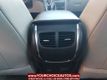 2019 Buick LaCrosse 4dr Sedan Premium FWD - 22394738 - 31