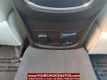 2019 Buick LaCrosse 4dr Sedan Premium FWD - 22394738 - 32