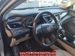 2019 Buick LaCrosse 4dr Sedan Premium FWD - 22394738 - 33