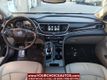2019 Buick LaCrosse 4dr Sedan Premium FWD - 22394738 - 34
