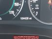 2019 Buick LaCrosse 4dr Sedan Premium FWD - 22394738 - 36