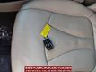 2019 Buick LaCrosse 4dr Sedan Premium FWD - 22394738 - 38