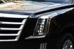2019 Cadillac Escalade 4WD 4dr Luxury - 22032283 - 18