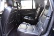 2019 Cadillac Escalade 4WD 4dr Luxury - 22032283 - 29