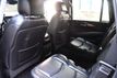 2019 Cadillac Escalade 4WD 4dr Luxury - 22032283 - 30