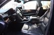 2019 Cadillac Escalade 4WD 4dr Luxury - 22032283 - 31