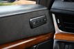 2019 Cadillac Escalade 4WD 4dr Luxury - 22032283 - 33