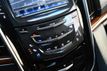 2019 Cadillac Escalade 4WD 4dr Luxury - 22032283 - 41