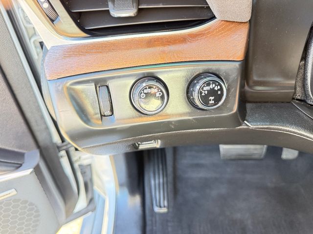 2019 Cadillac Escalade 4WD 4dr Premium Luxury - 22937116 - 22