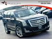 2019 Cadillac Escalade 4WD 4dr Premium Luxury - 22860084 - 0