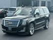 2019 Cadillac Escalade 4WD 4dr Premium Luxury - 22860084 - 10