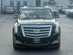 2019 Cadillac Escalade 4WD 4dr Premium Luxury - 22860084 - 11