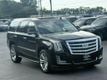 2019 Cadillac Escalade 4WD 4dr Premium Luxury - 22860084 - 12