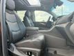 2019 Cadillac Escalade 4WD 4dr Premium Luxury - 22860084 - 13