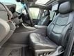2019 Cadillac Escalade 4WD 4dr Premium Luxury - 22860084 - 14