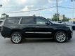 2019 Cadillac Escalade 4WD 4dr Premium Luxury - 22860084 - 15