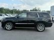 2019 Cadillac Escalade 4WD 4dr Premium Luxury - 22860084 - 16