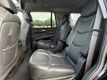 2019 Cadillac Escalade 4WD 4dr Premium Luxury - 22860084 - 17