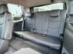 2019 Cadillac Escalade 4WD 4dr Premium Luxury - 22860084 - 18