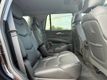 2019 Cadillac Escalade 4WD 4dr Premium Luxury - 22860084 - 19