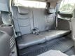 2019 Cadillac Escalade 4WD 4dr Premium Luxury - 22860084 - 20