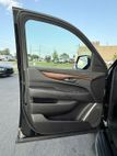 2019 Cadillac Escalade 4WD 4dr Premium Luxury - 22860084 - 21