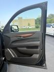 2019 Cadillac Escalade 4WD 4dr Premium Luxury - 22860084 - 22