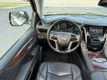 2019 Cadillac Escalade 4WD 4dr Premium Luxury - 22860084 - 23
