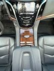 2019 Cadillac Escalade 4WD 4dr Premium Luxury - 22860084 - 24