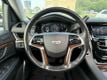 2019 Cadillac Escalade 4WD 4dr Premium Luxury - 22860084 - 25