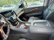 2019 Cadillac Escalade 4WD 4dr Premium Luxury - 22860084 - 26