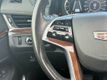 2019 Cadillac Escalade 4WD 4dr Premium Luxury - 22860084 - 27