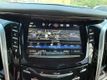 2019 Cadillac Escalade 4WD 4dr Premium Luxury - 22860084 - 2
