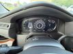 2019 Cadillac Escalade 4WD 4dr Premium Luxury - 22860084 - 29