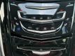 2019 Cadillac Escalade 4WD 4dr Premium Luxury - 22860084 - 30