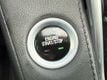 2019 Cadillac Escalade 4WD 4dr Premium Luxury - 22860084 - 34