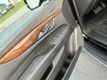 2019 Cadillac Escalade 4WD 4dr Premium Luxury - 22860084 - 38