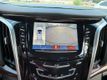 2019 Cadillac Escalade 4WD 4dr Premium Luxury - 22860084 - 3