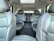 2019 Cadillac Escalade 4WD 4dr Premium Luxury - 22860084 - 40