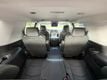 2019 Cadillac Escalade 4WD 4dr Premium Luxury - 22860084 - 41