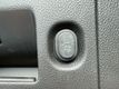 2019 Cadillac Escalade 4WD 4dr Premium Luxury - 22860084 - 43