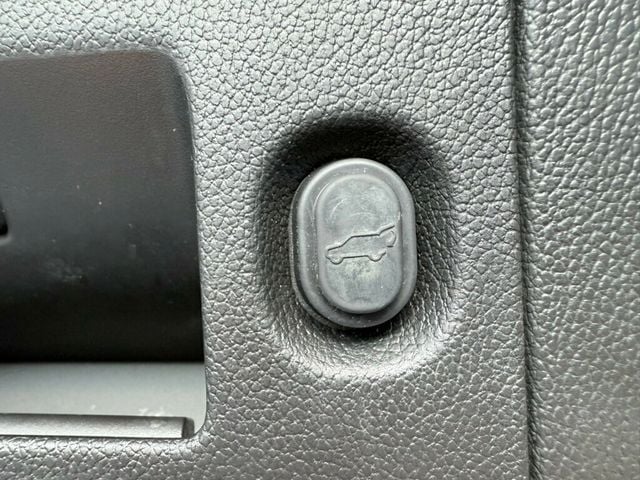 2019 Cadillac Escalade 4WD 4dr Premium Luxury - 22860084 - 43