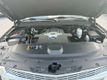 2019 Cadillac Escalade 4WD 4dr Premium Luxury - 22860084 - 44