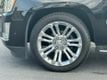 2019 Cadillac Escalade 4WD 4dr Premium Luxury - 22860084 - 45