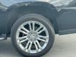 2019 Cadillac Escalade 4WD 4dr Premium Luxury - 22860084 - 46